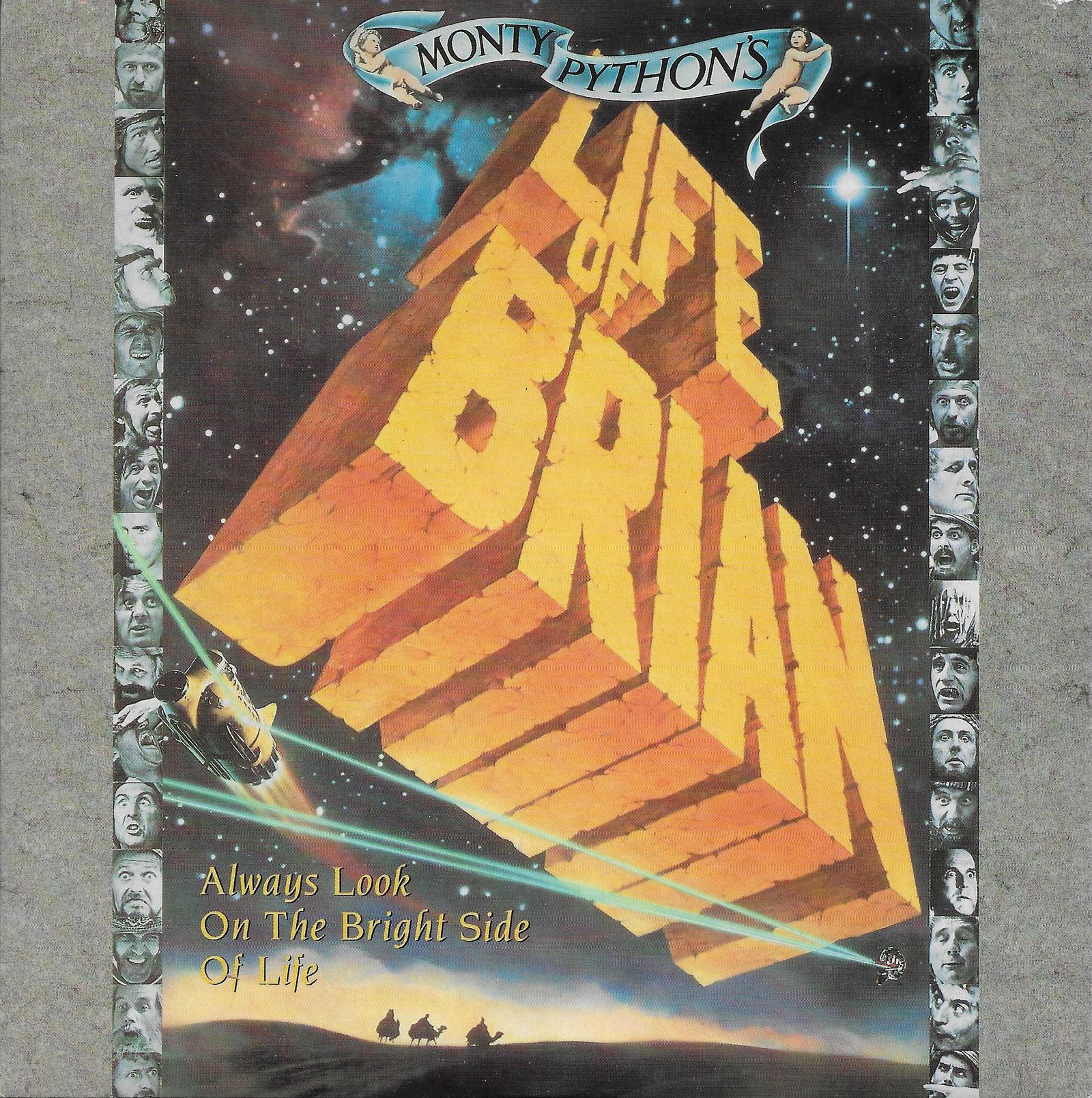 Picture of W 7653 cover